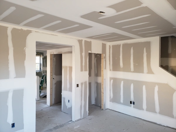 Levels Of Drywall Finish Ultimate Guide Trim Tex 50 OFF