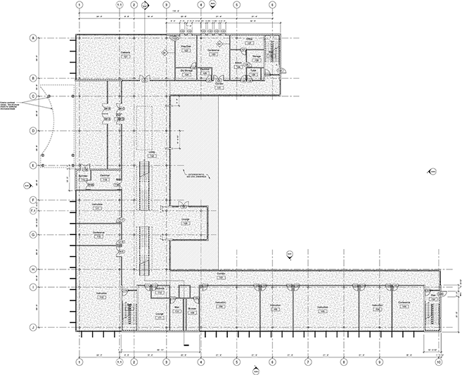 What Are Floor Plans & What Do They Show?