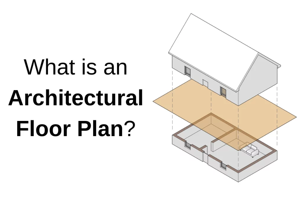 What Are Floor Plans & What Do They Show?